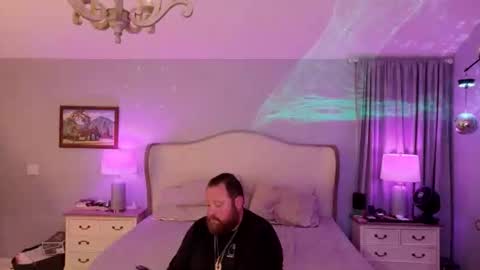 Bigboi1o11 online show from 8, 11, 2025