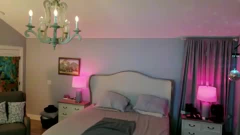 Bigboi1o11 online show from 27, 11, 2025