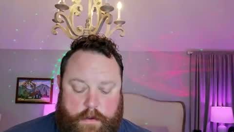 Bigboi1o11 online show from 3, 12, 2025