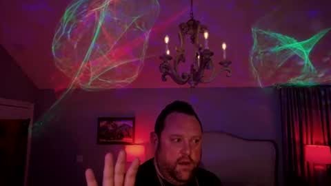 Bigboi1o11 online show from 26, 2, 2026