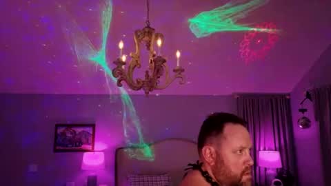 Bigboi1o11 online show from 11, 3, 2026