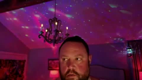 Bigboi1o11 online show from 1, 5, 2026
