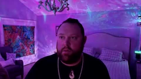 Bigboi1o11 online show from 6, 5, 2026