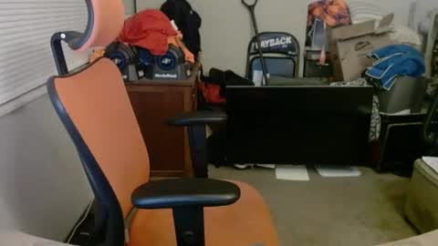 Snapshot of bigboi28pgh chatting on 21, 10, 2025 Bigboi28pgh online show from 21, 10, 2025