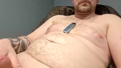 bigboi2k25 online show from 8, 3, 2025