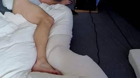 8 inch big head throbbing gristle online show from 12, 10, 2025