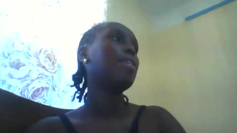 bigboobs23457 online show from 28, 6, 2026