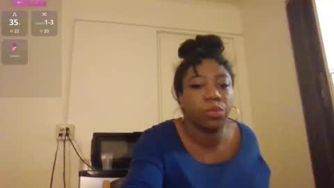 Ashley online show from 4, 12, 2024