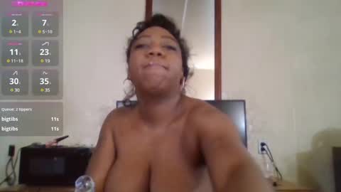 Ashley online show from 14, 12, 2024