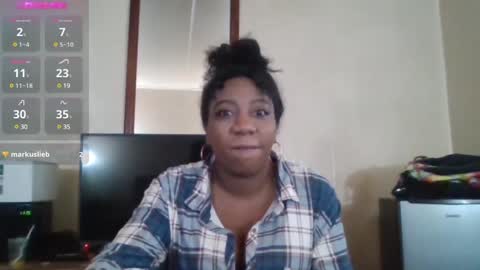 Ashley online show from 16, 12, 2024