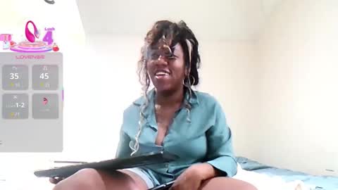 Ashley online show from 3, 4, 2026