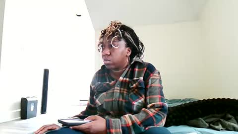 Ashley online show from 20, 4, 2026