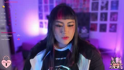 Snapshot of bigboobs_cloe chatting on 11, 11, 2025 bigboobs cloe online show from 11, 11, 2025