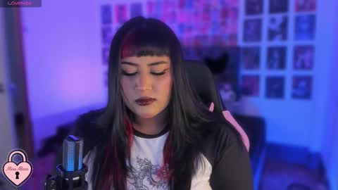 Snapshot of bigboobs_cloe chatting on 14, 11, 2025 bigboobs cloe online show from 14, 11, 2025