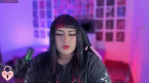 Snapshot of bigboobs_cloe chatting on 16, 11, 2025 bigboobs cloe online show from 16, 11, 2025