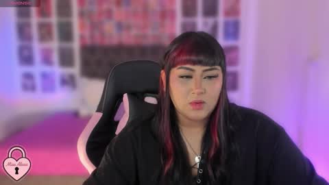 Snapshot of bigboobs_cloe chatting on 29, 11, 2025 bigboobs cloe online show from 29, 11, 2025