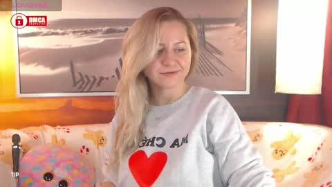 Snapshot of bigboobsarri chatting on 3, 12, 2024 BigBoobsArri online show from 3, 12, 2024