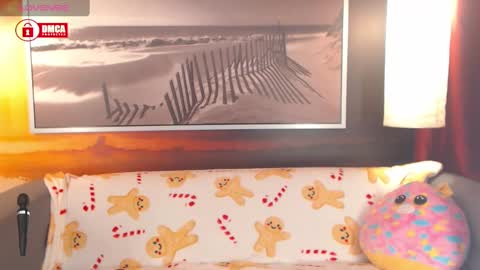 Snapshot of bigboobsarri chatting on 5, 12, 2024 BigBoobsArri online show from 5, 12, 2024