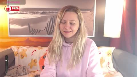 Snapshot of bigboobsarri chatting on 17, 12, 2024 BigBoobsArri online show from 17, 12, 2024