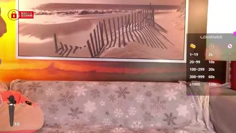 Snapshot of bigboobsarri chatting on 31, 10, 2025 BigBoobsArri online show from 31, 10, 2025