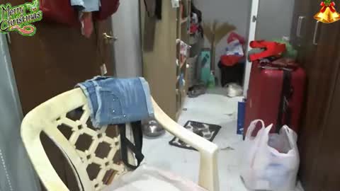 bigboobslyn online show from 17, 12, 2025