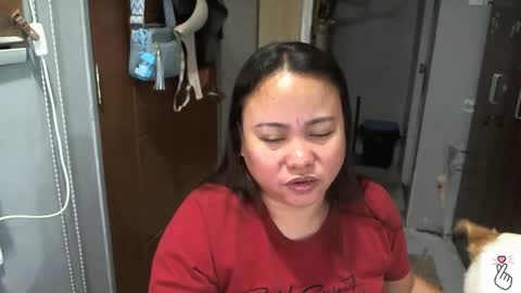 Snapshot of bigboobslyn chatting on 5, 5, 2026 bigboobslyn online show from 5, 5, 2026