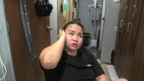 bigboobslyn online show from 19, 7, 2026