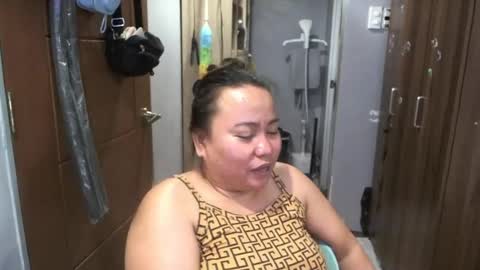 bigboobslyn online show from 20, 7, 2026