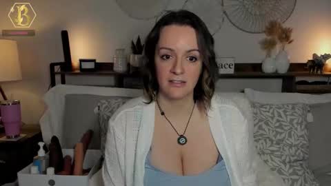  Ms B Abby  Miss Me  Sub to my OnlyFansJoin Fan Club for  -OR- 100tkmo online show from 9, 2, 2026