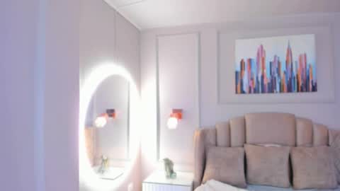   online show from 22, 1, 2025