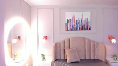   online show from 5, 2, 2025