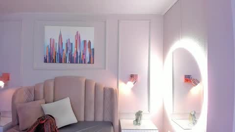   online show from 16, 2, 2025