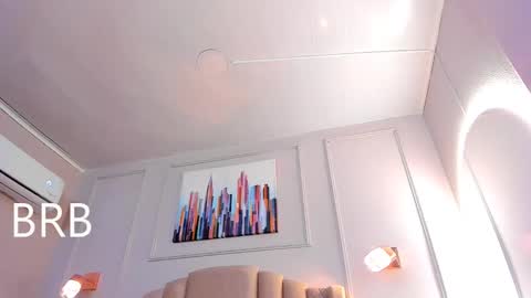   online show from 4, 3, 2025