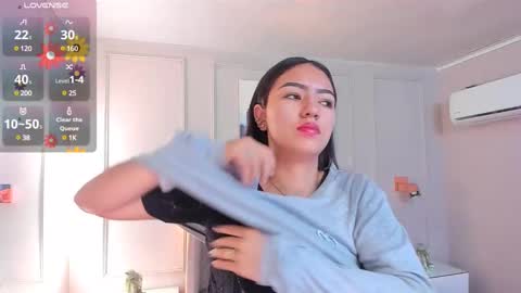   online show from 5, 3, 2025