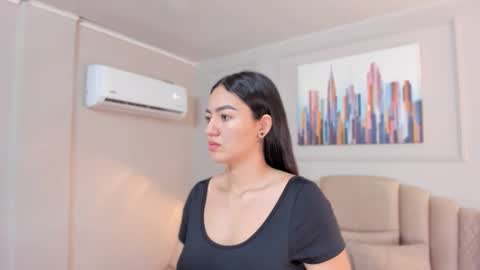   online show from 12, 9, 2025