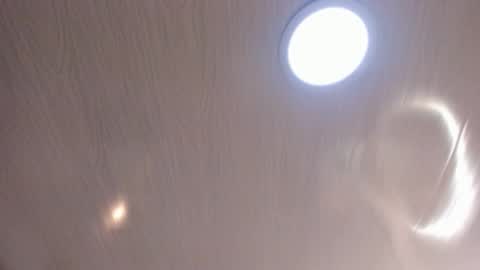   online show from 24, 10, 2025