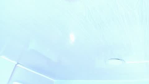   online show from 20, 2, 2026