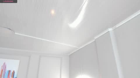   online show from 14, 3, 2026