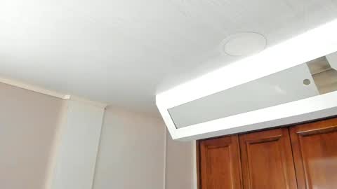   online show from 28, 4, 2026