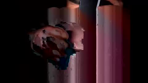 Snapshot of bigboobspregnantlover chatting on 11, 5, 2026 bigboobspregnantlover online show from 11, 5, 2026