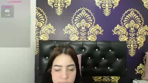 bigboobssammy online show from 2, 2, 2026