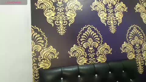 Snapshot of bigboobssammy chatting on 18, 5, 2026 bigboobssammy online show from 18, 5, 2026