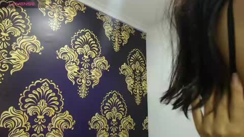 Snapshot of bigboobssammy chatting on 22, 5, 2026 bigboobssammy online show from 22, 5, 2026