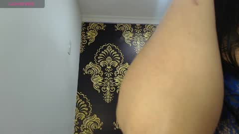 Snapshot of bigboobssammy chatting on 27, 5, 2026 bigboobssammy online show from 27, 5, 2026