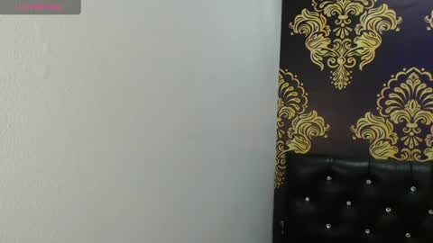 Snapshot of bigboobssammy chatting on 10, 6, 2026 bigboobssammy online show from 10, 6, 2026