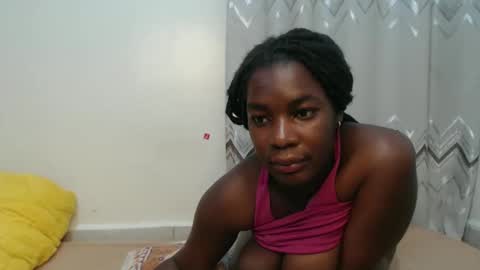 bigboobys123 online show from 3, 10, 2025