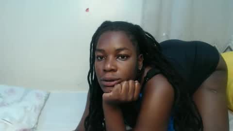 bigboobys123 online show from 1, 11, 2025