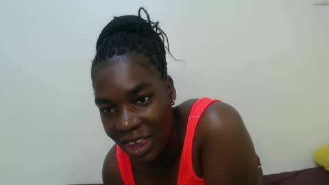 bigboobys123 online show from 2, 3, 2026