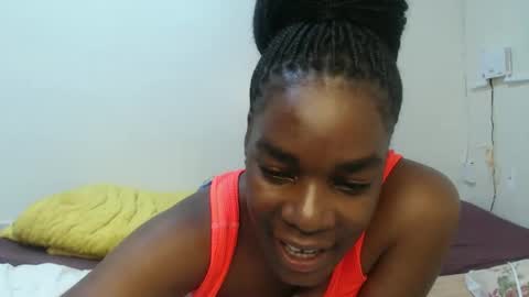 bigboobys123 online show from 3, 3, 2026