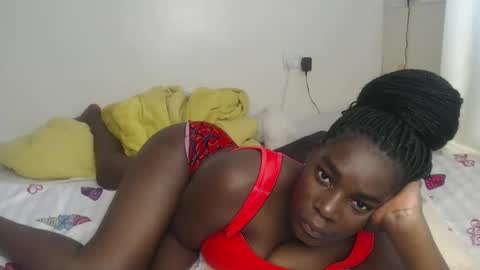 bigboobys123 online show from 10, 3, 2026